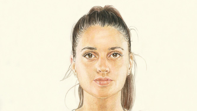 Salesiani_ILE's tweet image. Giulia Pederetti è stata segnalata tra le eccellenze giovanili europee dal prestigioso magazine di leadership imprenditoriale, Forbes.

salesianilombardiaemilia.it/case/forbes-in…