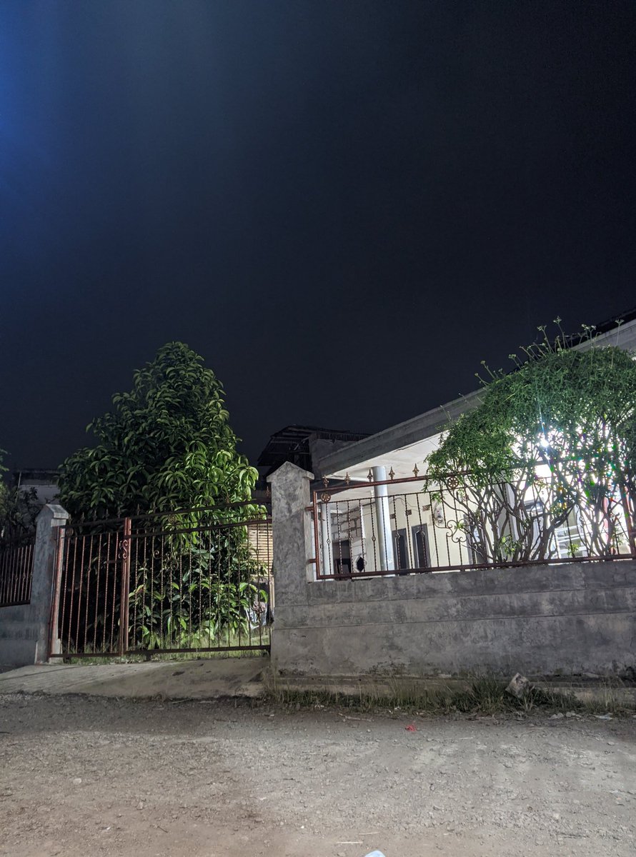 gabut mending foto foto ah