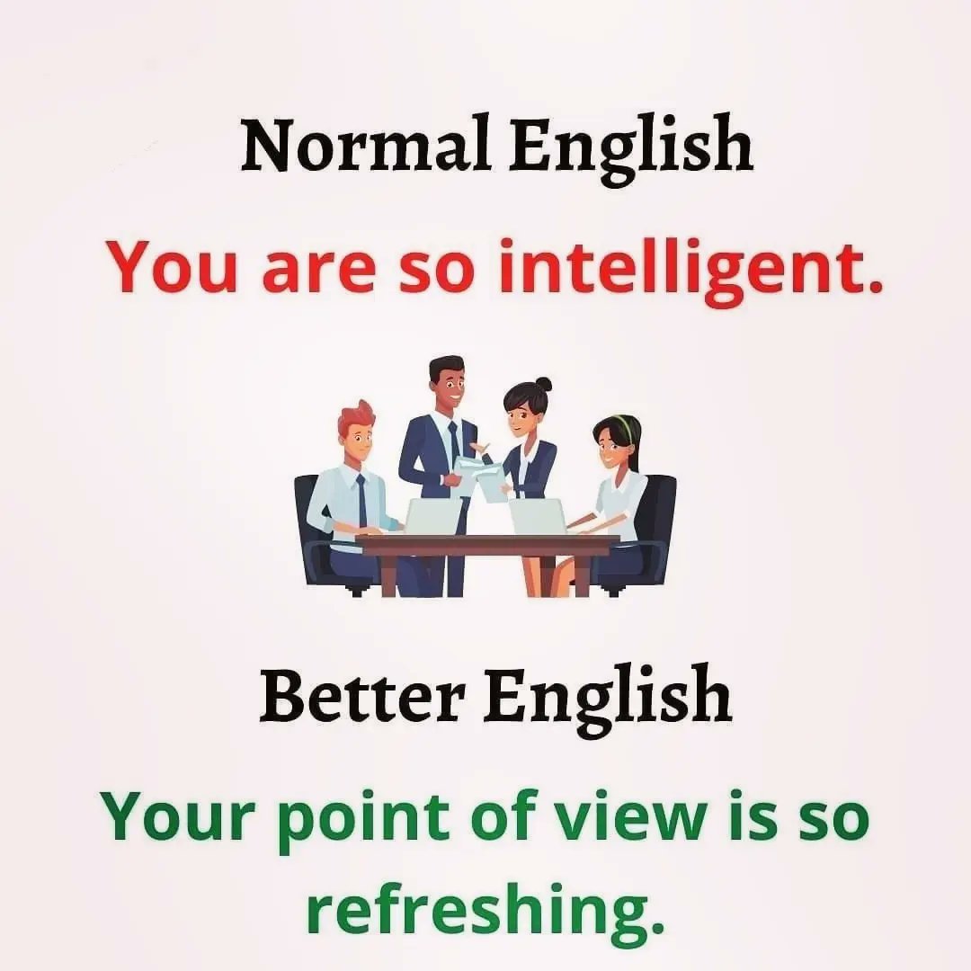 englispeaker's tweet photo. 🏄Develop your English Speaking Skills🤝with us. I hope from now your English will be bit better.😎🥳

Tag your friends

#englispeaker #pronunciationfacts #englishcourse #englishspeaking #englishclass #learn #earnonline #learnenglishonline https://t.co/OhMiqa6gGA