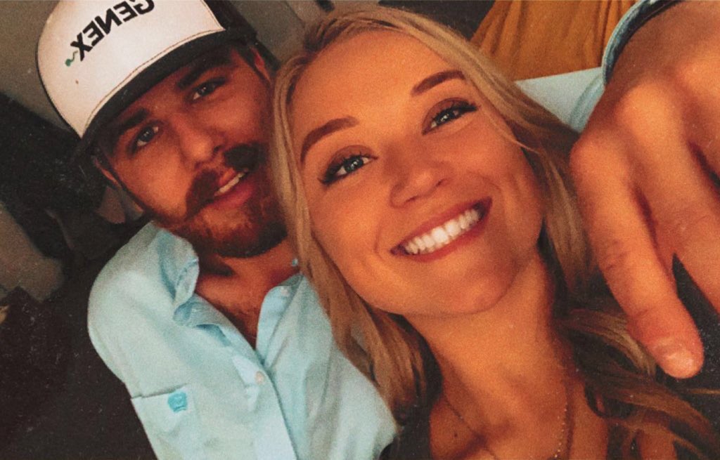 Happy birthday to my favorite old man! So glad you let me stick around :)