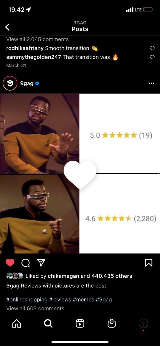 Maths355052 | ❤️ MEMELAND tweet media