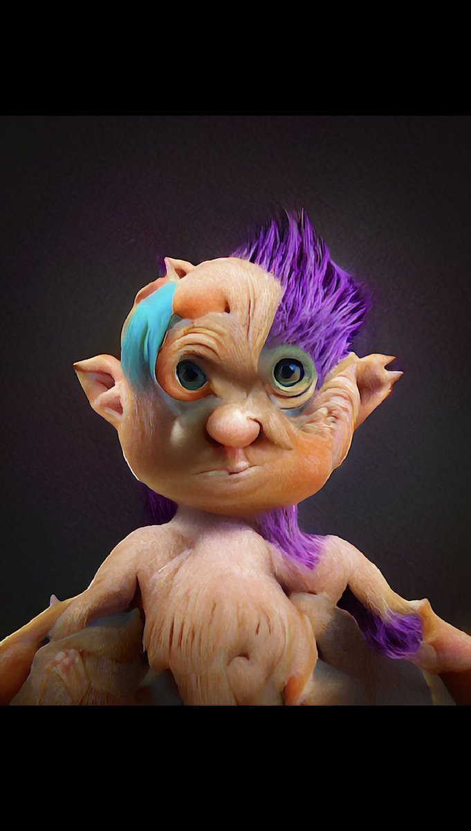 Somebody interested in these NFT’s? If you are interested or if you know somebody who is interested, let me know! We can make a good price! 😁 #NFT #Ethereum #art