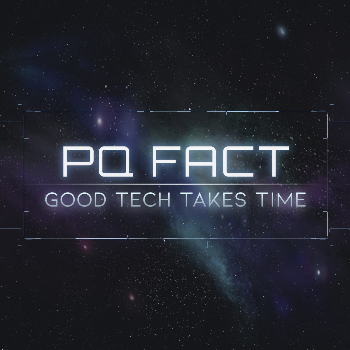 JoinPlanetQuest's tweet photo. #PQFact time! Did you know our Genesis Engine that procedurally generates 3D planets viewed from orbit, took well over 2,000 hours to develop? No wonder PQ planets look so stunning 🤩! #worthit #PQtechnology https://t.co/RGOBLYHf1H