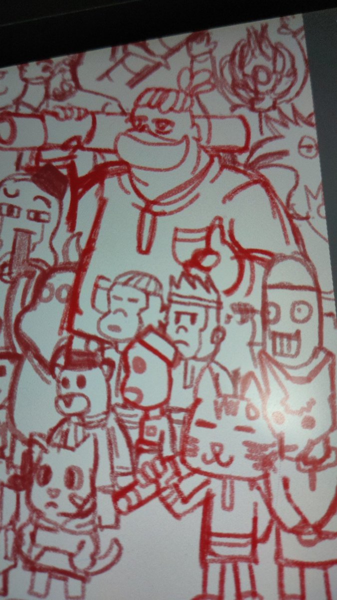 <a href="/jeebonsquadmy/">JeebonSquad</a> Sebelah <a href="/Chubbyapesnft/">Chubby Ape</a>