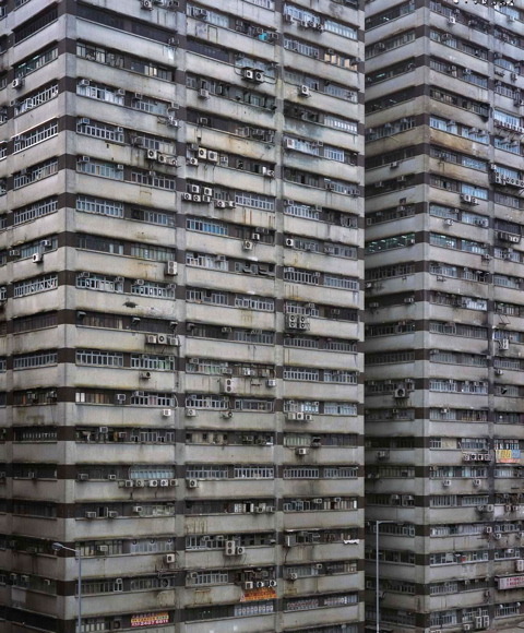 archillect's tweet photo. https://t.co/vn6twfsRdi