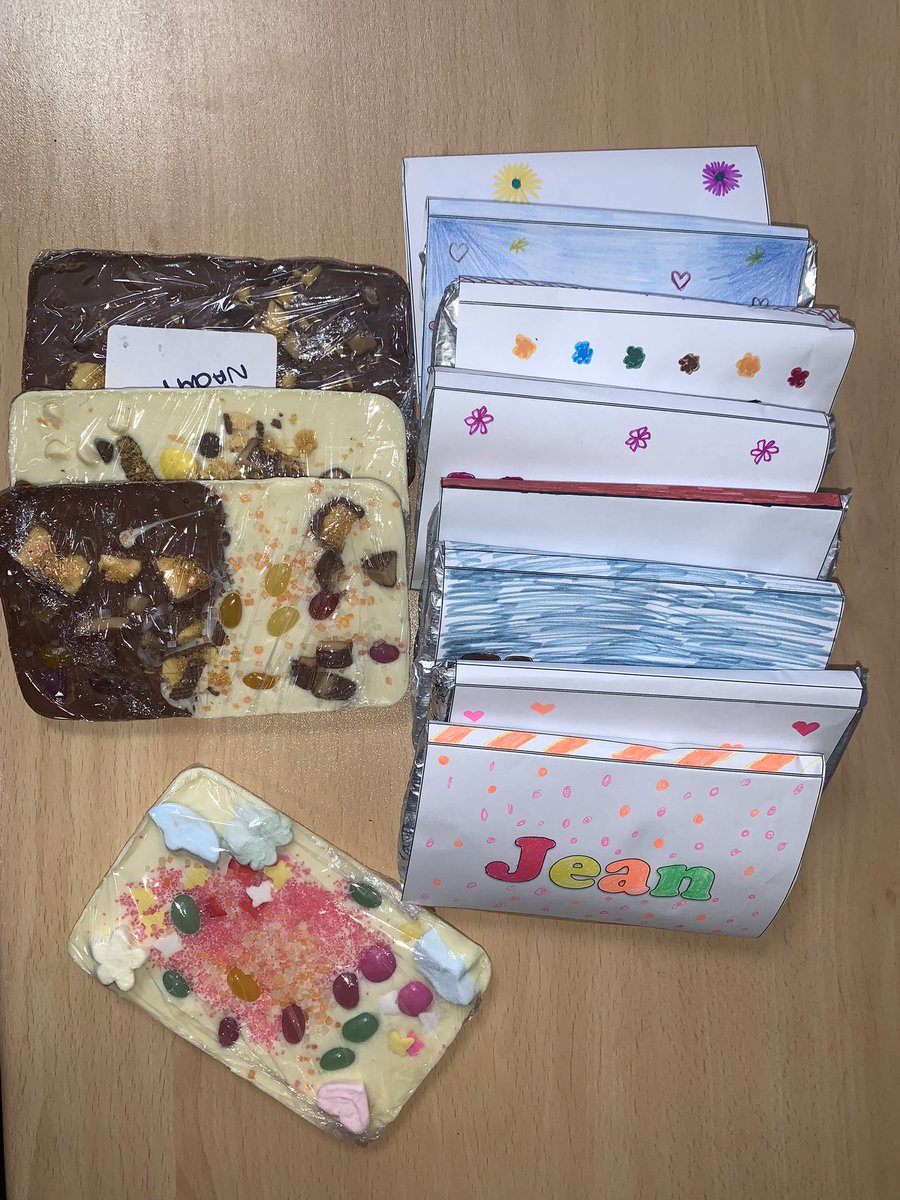 Hannah Youngblood tweet media