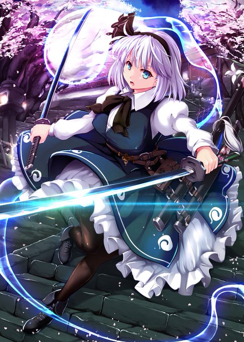 エロじゃないタペも家にある分を持っていきます
(咲夜は売り切れ) 