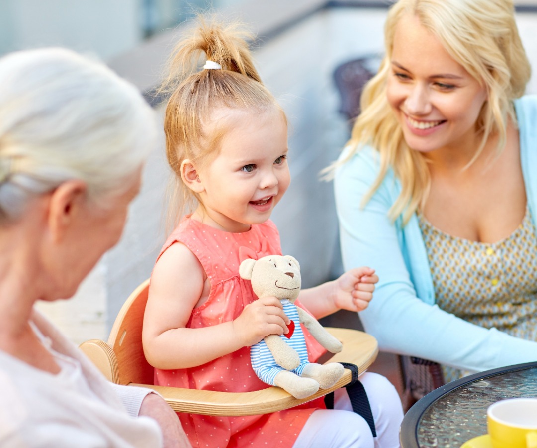 BONHotels's tweet photo. Wanting to treat that special mama in your life to something more than flowers? We’re here to help you pull out all the stops at one of our local hotels: https://t.co/sbPKVaS5p9
#MomsatBON https://t.co/1GH3HXjTC6
