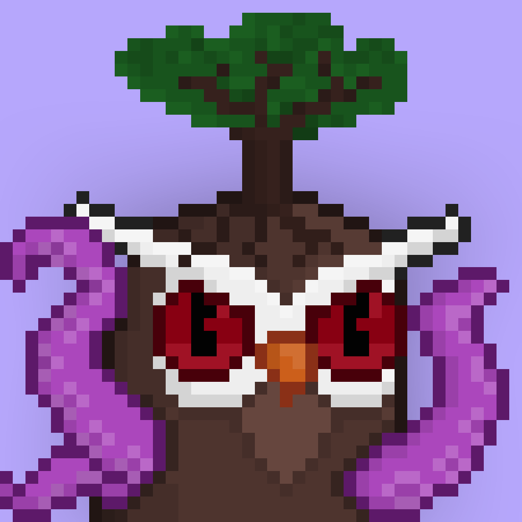 magzi000's tweet photo. #mutantmb Octotreeowl let's go ๐ https://t.co/hn0gf70XVU