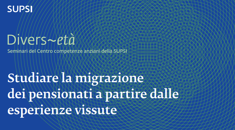 Christian Pozzi (@christianpozzi0) on Twitter photo Due importanti momenti per ascoltare e conoscerci! Seminari Divers-età in <a href="/supsi_ch/">SUPSI</a> organizzati dal Centro competenza anziani! Con @MarionRepetti <a href="/ErikaBorella/">Erika Borella</a> <a href="/stefano_cav/">Stefano Cavalli</a> <a href="/Laurie_Corna/">Laurie Corna</a> ... #CCA #Anziani #Rehab
supsi.ch/cca/eventi-com… Due importanti momenti per ascoltare e conoscerci! Seminari Divers-età in <a href="/supsi_ch/">SUPSI</a> organizzati dal Centro competenza anziani! Con @MarionRepetti <a href="/ErikaBorella/">Erika Borella</a> <a href="/stefano_cav/">Stefano Cavalli</a> <a href="/Laurie_Corna/">Laurie Corna</a> ... #CCA #Anziani #Rehab
supsi.ch/cca/eventi-com…