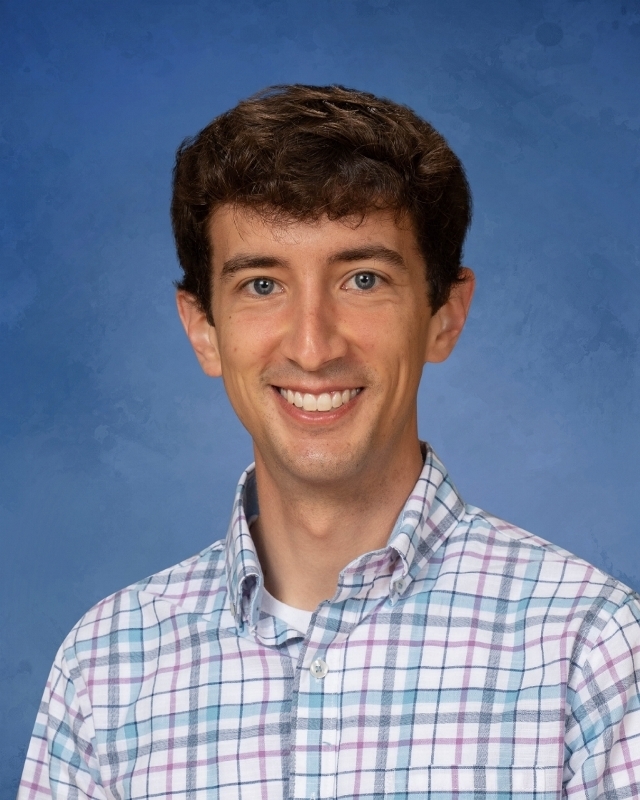 BEASDMode's tweet image. Mr. Max Besong, 2022 Teacher of the year beasd.org/article/734975…