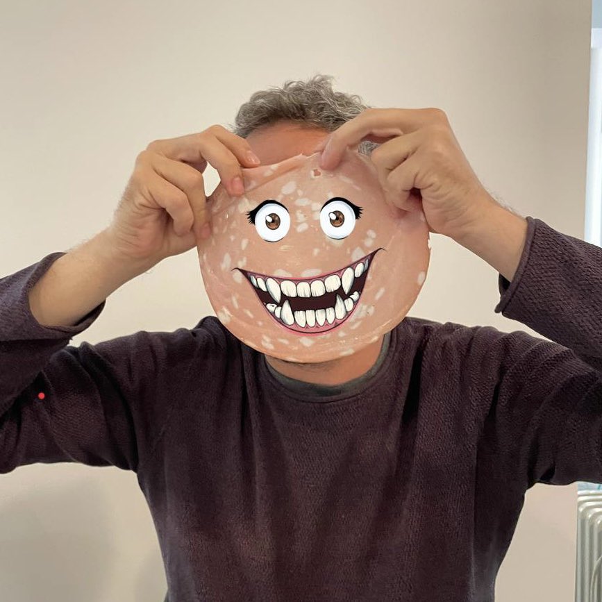 dwamadrid tweet media