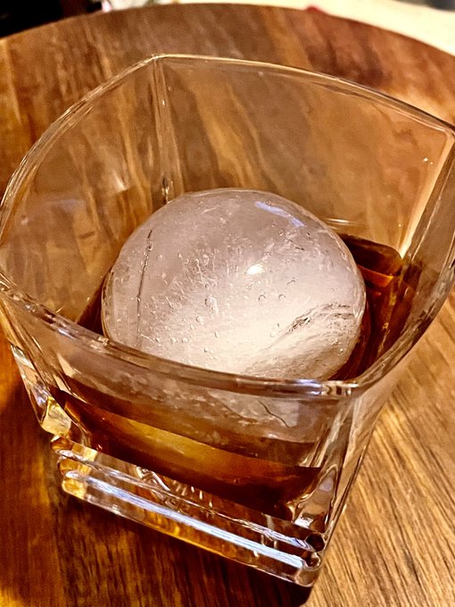 ゴーーーールデンウィーーーク!! 