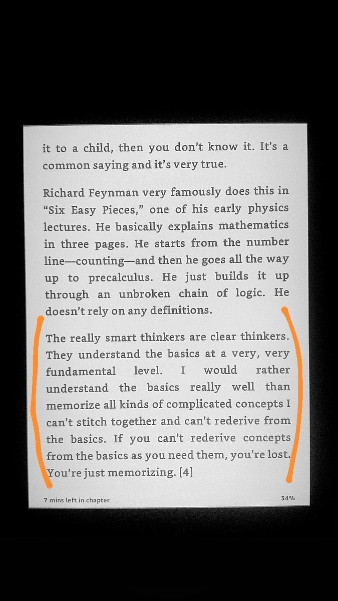 vishalsugandh29's tweet photo. @naval This is a 💎. https://t.co/ZYCKKonLUw
