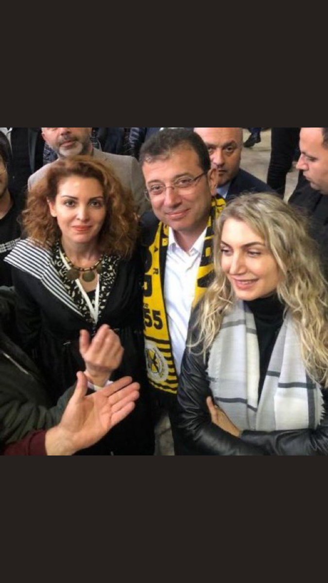 Mrsrainarayici's tweet photo. Nekadar iğrenç sizce de öyle değil mi? @ekrem_imamoglu @kilicdarogluk @Mrt_Ongun
#SedatPeker
#handefırat https://t.co/n0bZApL5TM