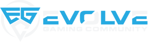 RpEvolve's tweet photo. Time for Evolve's next journey. Come join in on the fun. #GTAV #Evolve #EvolveRP #FiveM #GTARP https://t.co/a2PZADn238 https://t.co/R5H7scpYcO