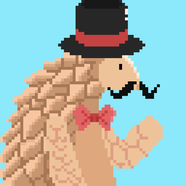 Rongie_Shelter's tweet photo. I personally love him wearing this, but you guys can have a go and try out. can be both in Pixel or vector or line art.
you can recreate or use template
use ur imagination and be wild with the out fit design
end on 8th of may 6 PM
dont forget to add #PangoDressUp #Pango8thMay https://t.co/IxkaOzI2NM