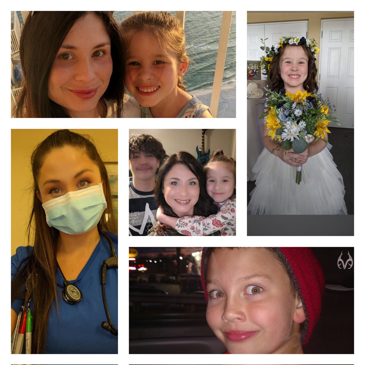 TravisSpurlock4's tweet photo. @marcuslemonis @HappierCampers @wildsamguides @CampingWorld I would love to take my little girl to the beach and celebrate graduating to 1st grade. She has always wanted to go to Destin but her mom is a ICU nurse and we couldnt go because of her schedule. We are also celebrating our 10 year anniversary.  #wildsamishappy https://t.co/Wq3f3OZyii