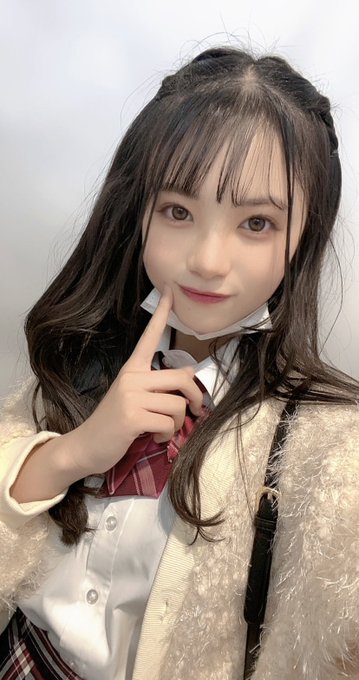 Twitterのコスプレ画像16