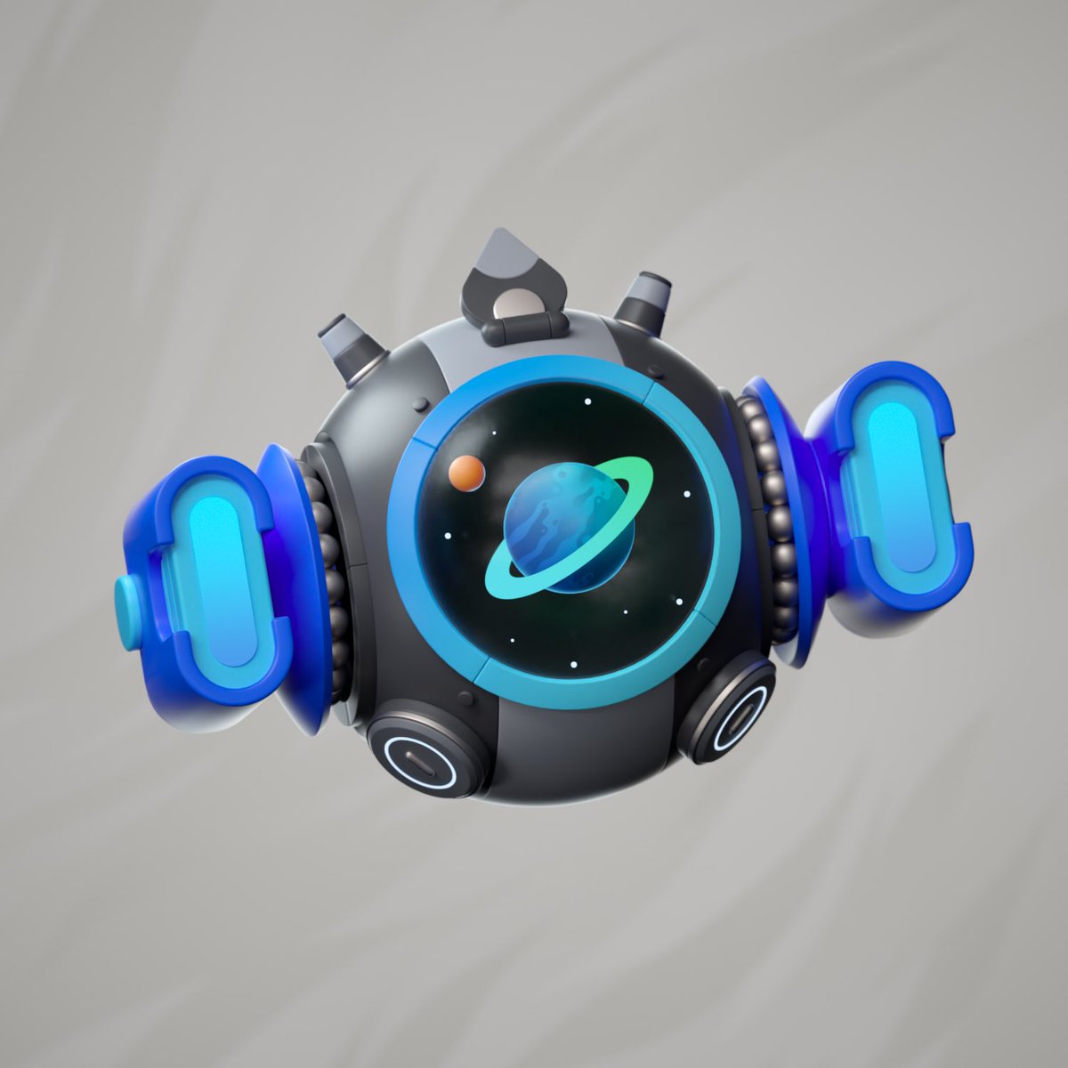 #mekabots #space #bluelaser <a href="/MekaVerse/">MekaVerse</a> <a href="/shabeereth/">shabeer</a> <a href="/i_am_hyperreal/">Hyperreal</a> <a href="/SpacedoutETH/">Spaced0ut</a> <a href="/m1212v/">mv1212 🤖 💫</a>