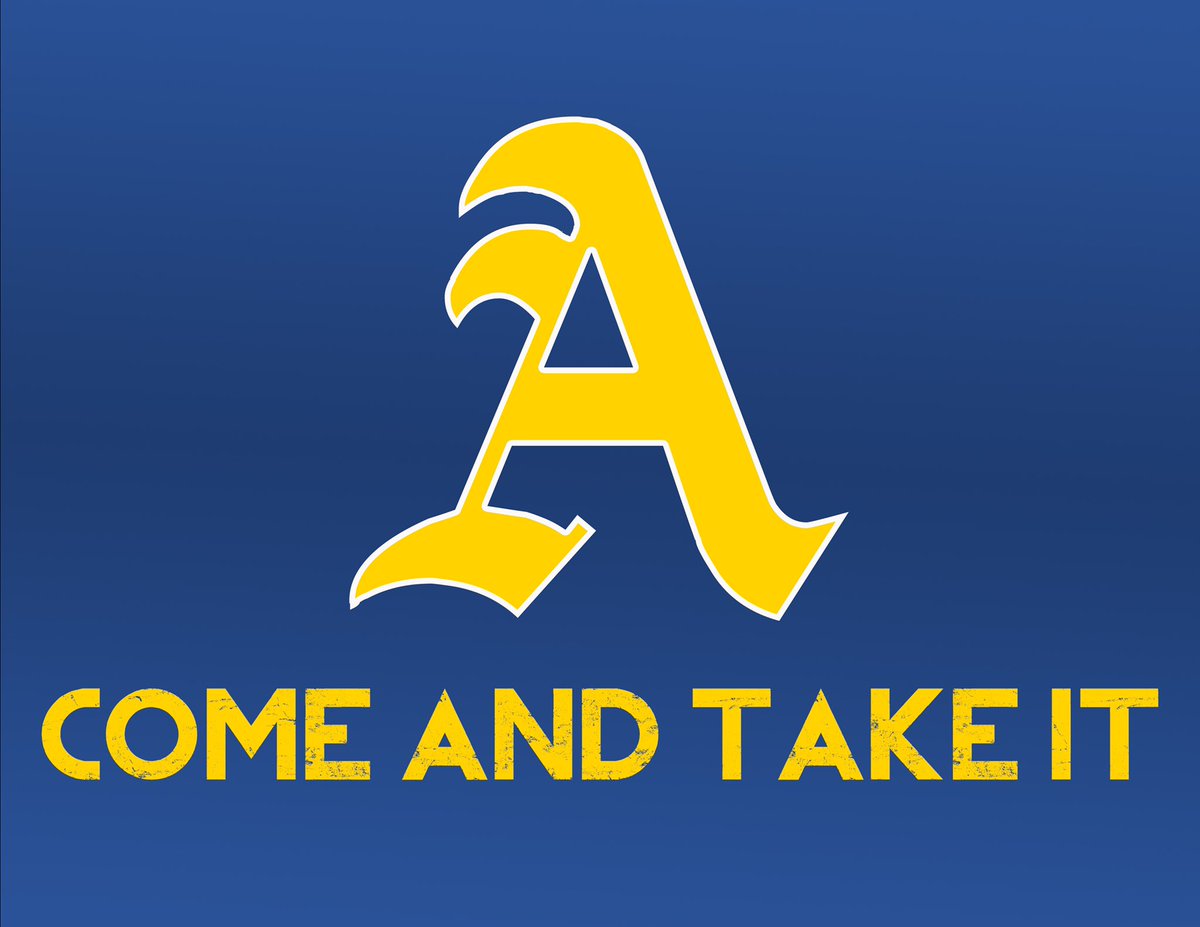 It’s Game Day! #2more