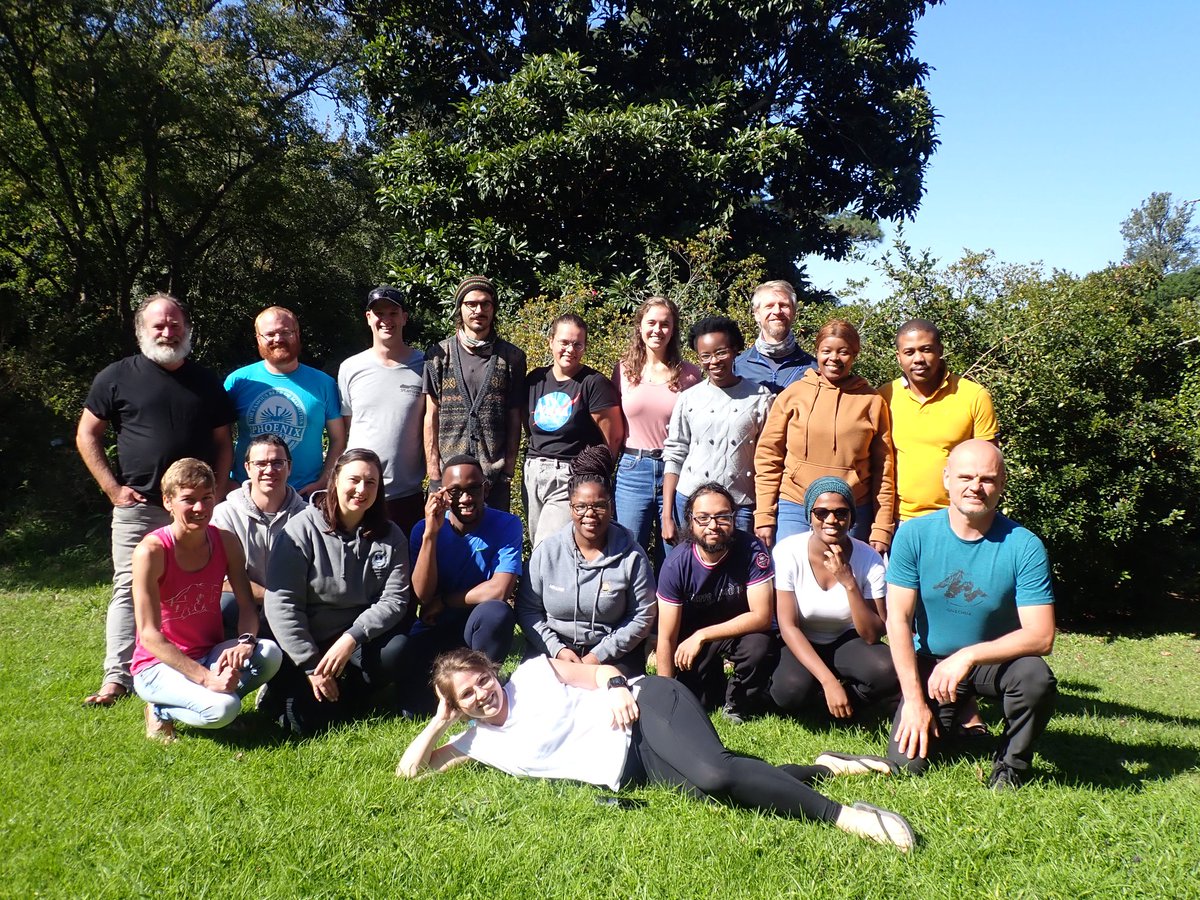 John Midgley tweet media