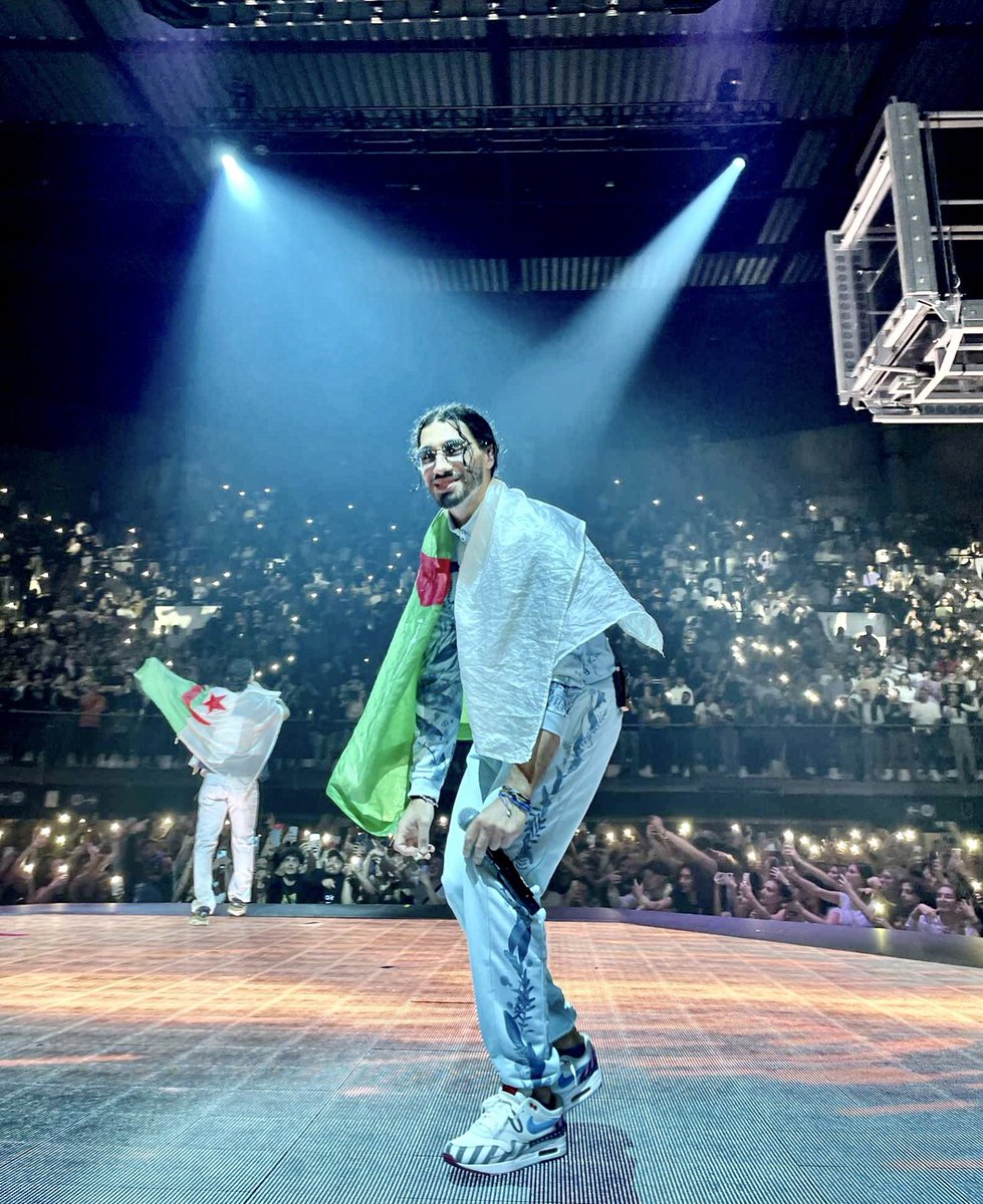 1clip2rap's tweet photo. Tahia PNL 🇩🇿 https://t.co/dRU7ZmEGCV