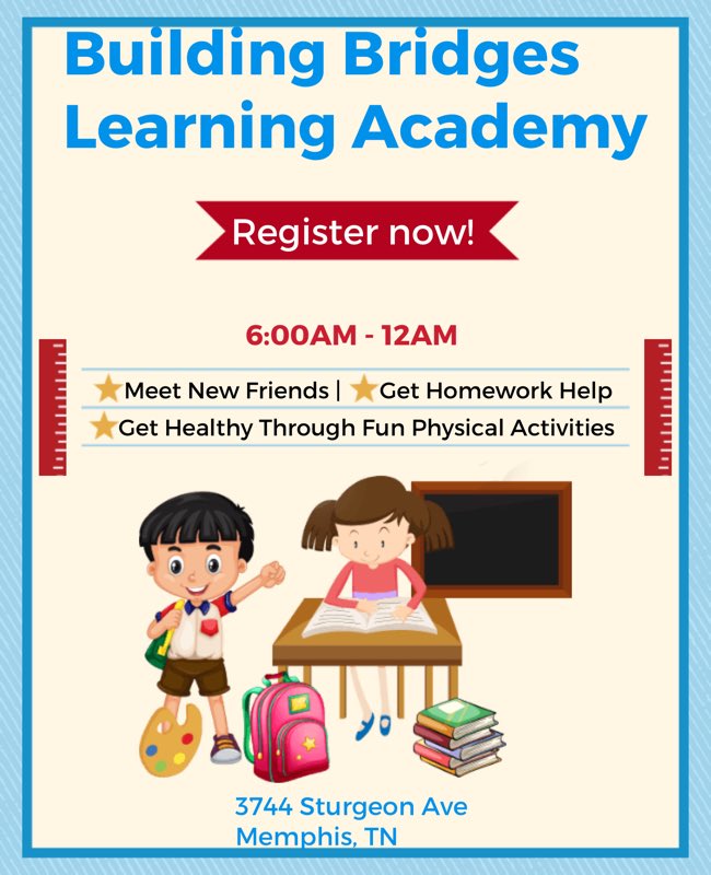 #childcare#memphis#education#love#smile#happy#