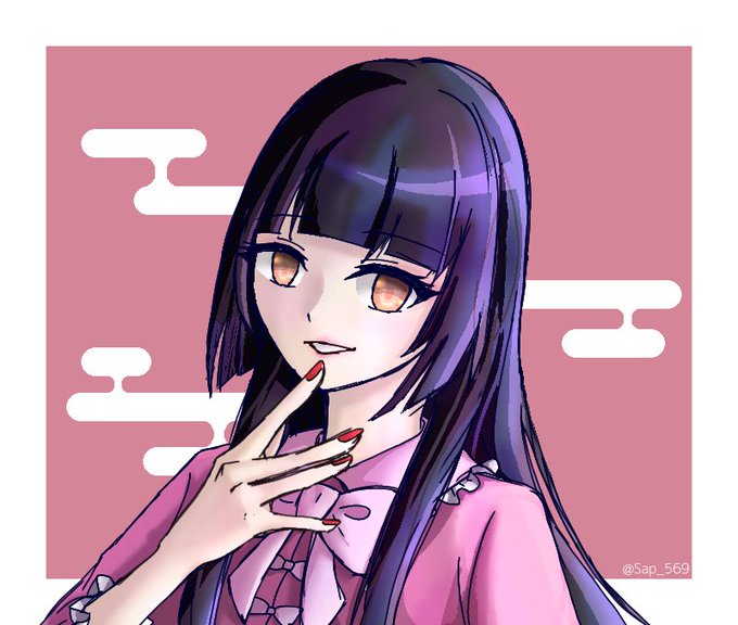 アイビスのtwitterイラスト検索結果