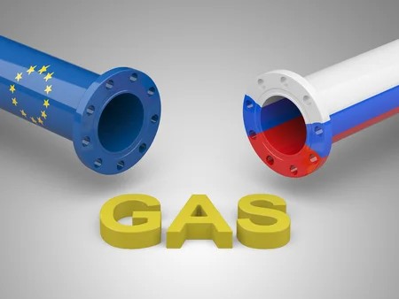 Friday Energy tweet media