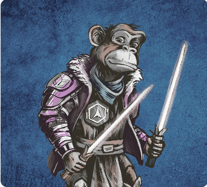 Crypto Traders WA tweet media