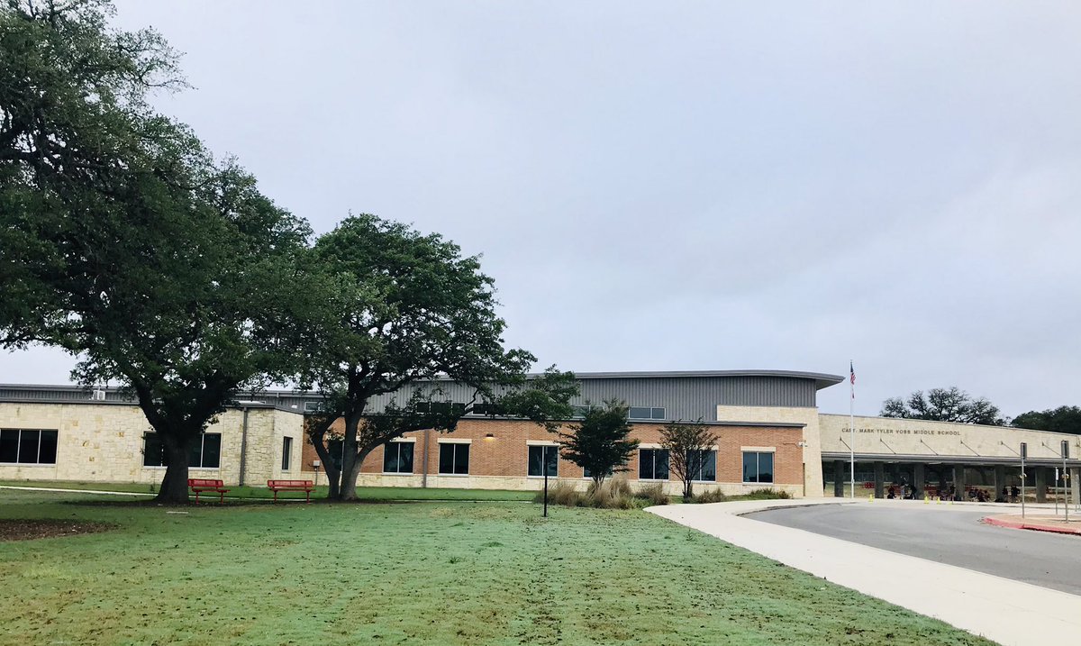 MrsMata_NBCT's tweet image. Powerful week. ❤️ @VossMiddle &amp;amp; colleagues. The talent &amp;amp; kindness walking the hallways is inspiring. Last night @TexasNBCT celebrated 25 new NBCTs &amp;amp; 58 Maintained in TX. Feeling energized. ⚡️ Grateful to be at the table. ❤️ #AccomplishedTeaching #HappyTeacherAppreciationWeek