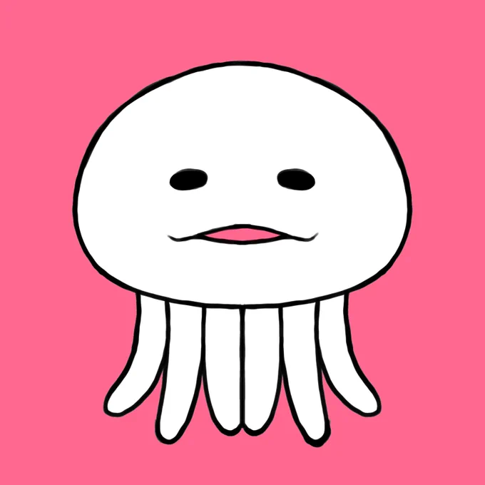 【ご報告】
現在受けているSkeb依頼の全てをキャンセルさせていただきます。

理由としては依頼を受けすぎたせいで絵を描くことが精神的につらくなり始めてしまい、絵を一枚も描くことができなくなってしましました。 