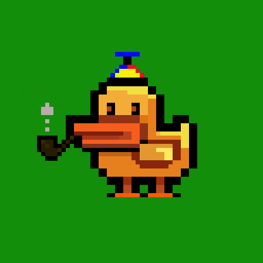 🎁 GIVEAWAY 🎁

✅ Follow <a href="/p0nchok1/">p0nchok</a> and <a href="/deluxe_ducks/">Deluxe Ducks | MINTING & STAKING LIVE</a> 
✅❤️Like &amp; Retweet
✅ Tag 3 friends

(Optional) Join their discord for more giveaways and prizes discord.gg/fHszn9h3Yy

WINNER announced in 72H!⏰
Good luck everyone! ❤️ 
#NFT #NFTCommumity #Giveaways #giveaway #nftgiveaway