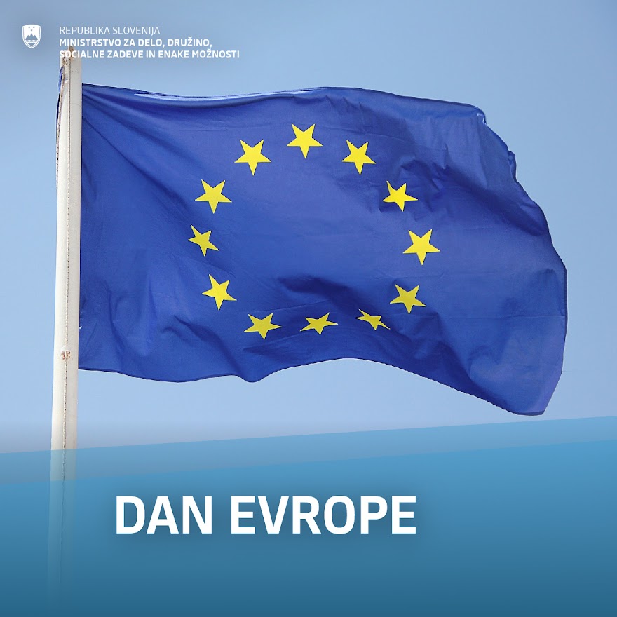 mddszRS's tweet photo. Ob današnjem dnevu Evrope se spomnimo na pomen dostopa do informacij za vse evropejce, ki želijo izvedeti več o oceni tveganja za zdravje in varnost pri delu. #MDDSZ vam kot skrbnik evropskega projekta #OiRA z aplikacijo omogoča oceno tveganja.👷♀️👷✅ https://t.co/1OOO87oVsw https://t.co/lB0eHCmCTp