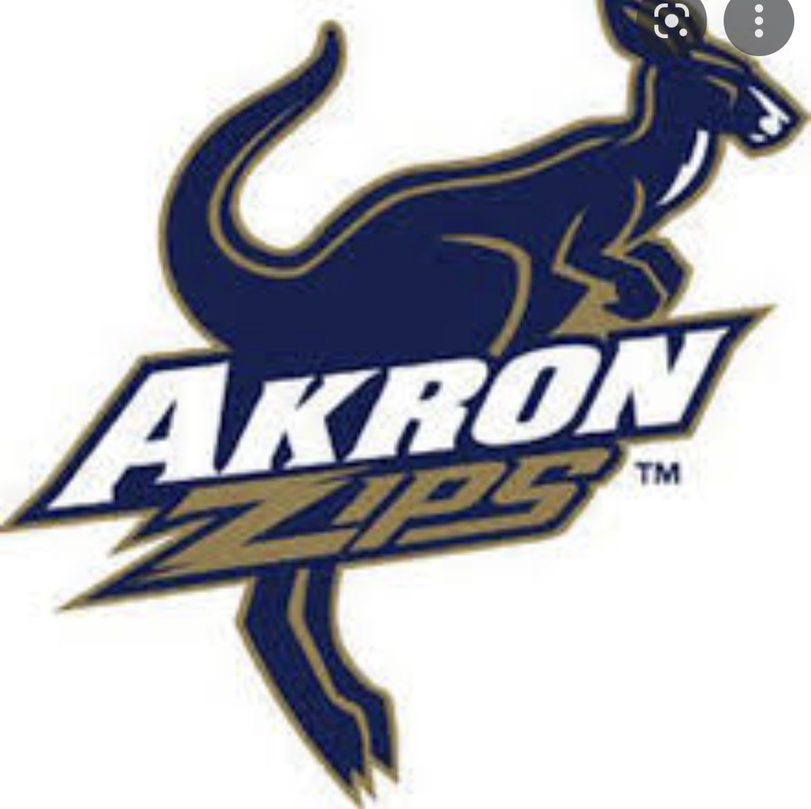 caden_orourke's tweet photo. I am blessed to receive my first D1 from @ZipsFB . I am very thankful for @Nrenna for giving me the opportunity to play at the next level! Go Zips! https://t.co/Wr85YcMM0F