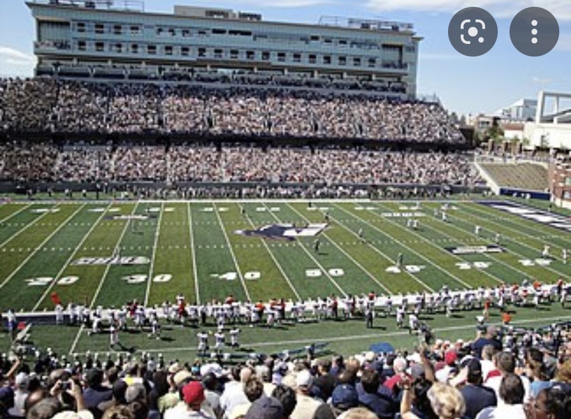 Caden O’Rourke (@caden_orourke) on Twitter photo I am blessed to receive my first D1 from <a href="/ZipsFB/">Akron Football</a> . I am very thankful for <a href="/Nrenna/">Neal Renna</a> for giving me the opportunity to play at the next level! Go Zips! I am blessed to receive my first D1 from <a href="/ZipsFB/">Akron Football</a> . I am very thankful for <a href="/Nrenna/">Neal Renna</a> for giving me the opportunity to play at the next level! Go Zips!