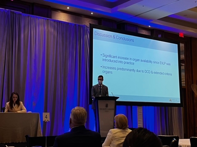 Mika Hamilton tweet media