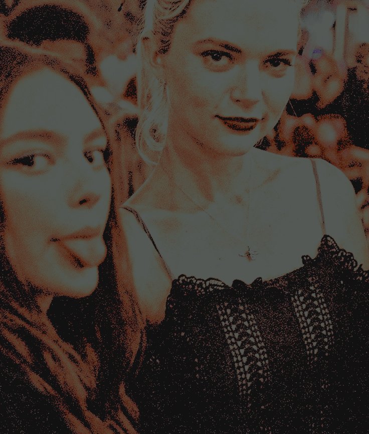 ⠀ ⠀ ⠀ ⠀ ⠀ ⠀ ⠀

⠀ ⠀⠀ ⠀⠀ᴛнαᴛ⠀mʏ⠀𝒃𝒆𝒔𝒕.𝑓𝑟𝑖𝑒𝑛𝑑
⠀ ⠀ ⠀⠀⠀ ⠀sнe⠀⠀ α⠀⠀ reαl
⠀ ⠀ ⠀⠀⠀ ⠀BAD⠀˛⠀𝗕*𝗧𝗖𝗛⠀╲ 

⠀ ⠀ ⠀ ⠀ ⠀ ⠀ ⠀