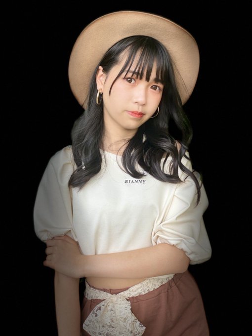 Twitterのコスプレ画像43