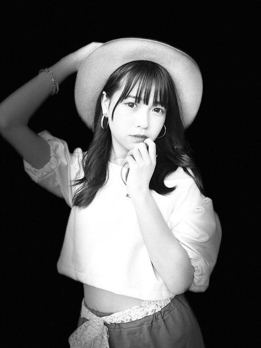 Twitterのコスプレ画像44