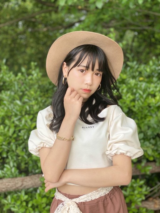 Twitterのコスプレ画像42