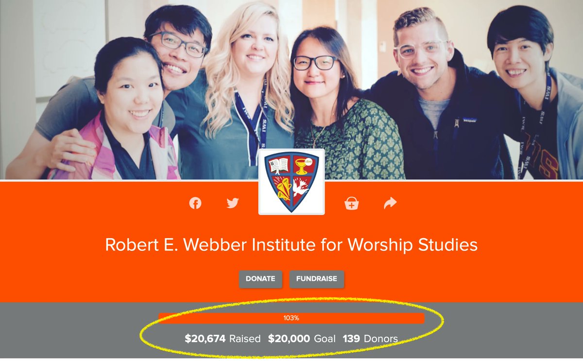 iwsfla's tweet photo. Is that good? Thank you to everyone who made #BobWeek and #GivingDay2022 a huge success!

And yes, we increased our goal from $15,000 to $20,000 because of your generosity. Again -- thank you! https://t.co/oYcKfSY47R