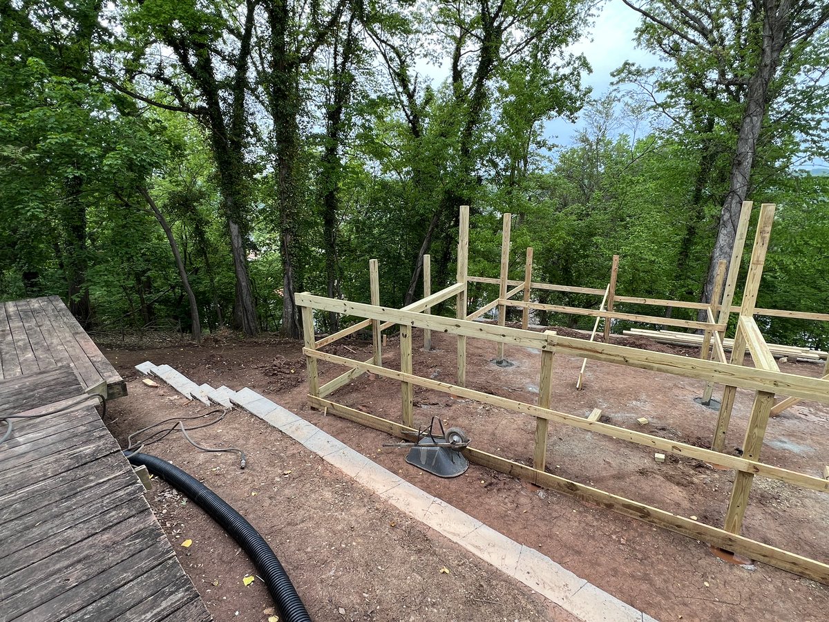 DaStreamCatcher's tweet image. Man plans.

God laughs.

Your time is almost never real time.

Take. A. Breath. 

#NFTCommunity #RealityBased
#StreamCatcherSociety