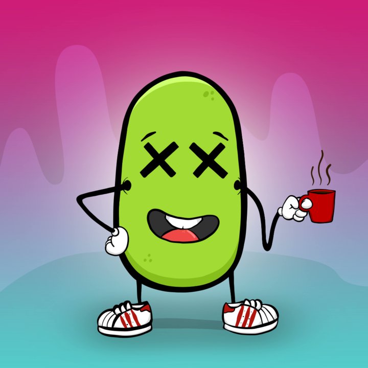 <a href="/ShapeMonsters/">Shape Monsters ™ | MINTING NOW | Moonbeam</a> Great family!!