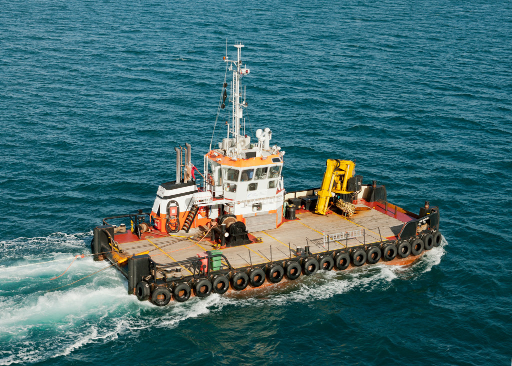 We are currently looking to employ a Mate for our 2209 Eurocarrier ‘GPS Battler’ working on a 4 week on, 4 week off rota.  
Applicants must have a 200GT CoC. Having a Cypriot Endorsement is favourable.   
Send CV &amp; covering letter to Michele Steadman michele@gpsmarine.co.uk