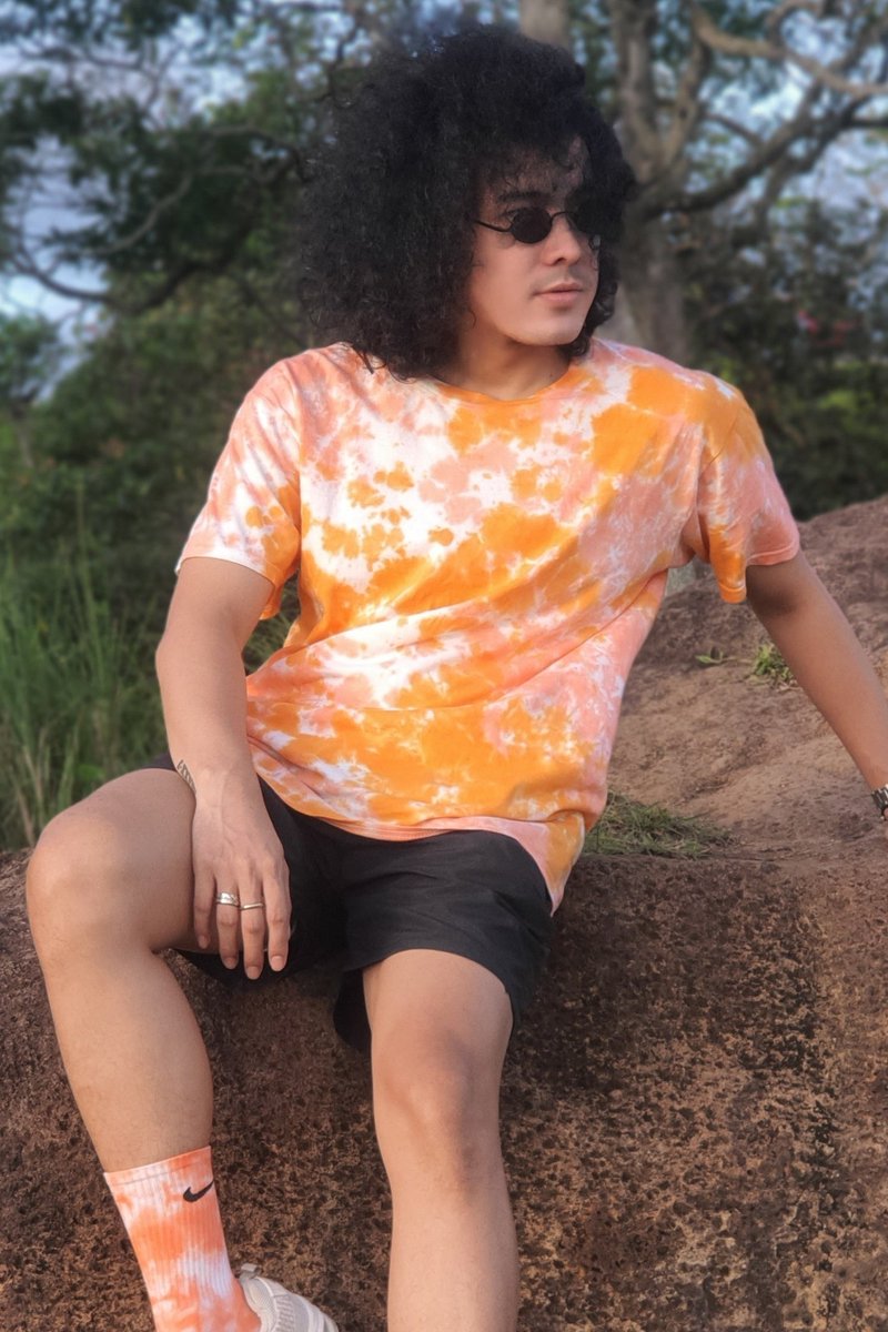 iamyourKULOT's tweet photo. I prefer live in color.
#hexcodesph
#livelifeincolor https://t.co/pJlUorNlD9