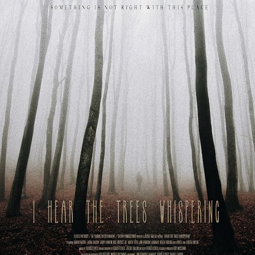 Congrats to <a href="/MyIndieProd/">MyIndie Productions</a> featured artists, writer-dir. @JozsefGallai &amp; actor <a href="/billoberstjr/">Bill Oberst Jr.</a> &amp; Team! I HEAR THE TREES WHISPERING received a Nomination for Best Trailer at @OnlineTMFF 2022!
VIEW: myindieproductions.com/i-hear-the-tre…
<a href="/PromoteHorror/">PromoteHorror 🎃</a> <a href="/MrHorror/">Horrormoviesandstuff</a> <a href="/Horror_Retweet/">Horror Repost</a> @theboldmom <a href="/elgergo/">Gergő Elekes</a>