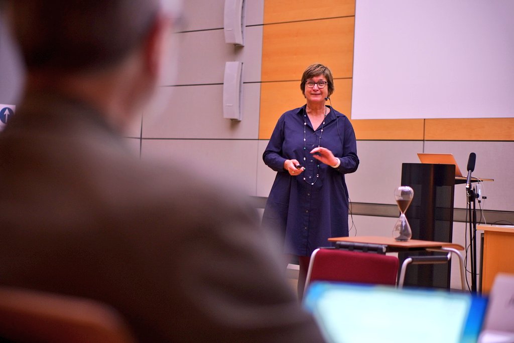 Economic Geography Group LMU tweet media