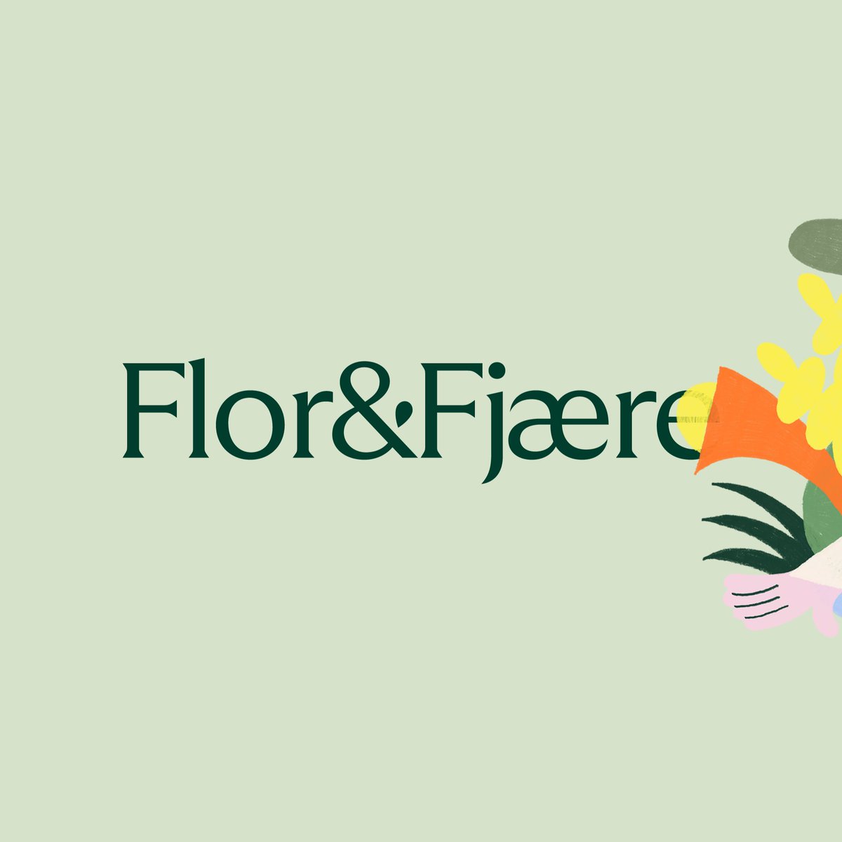 Studio Oker tweet media